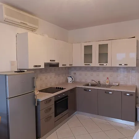 Appartement Slijepcevic Hvar Town