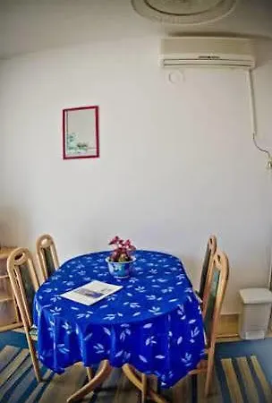 Appartement Slijepcevic Hvar Town