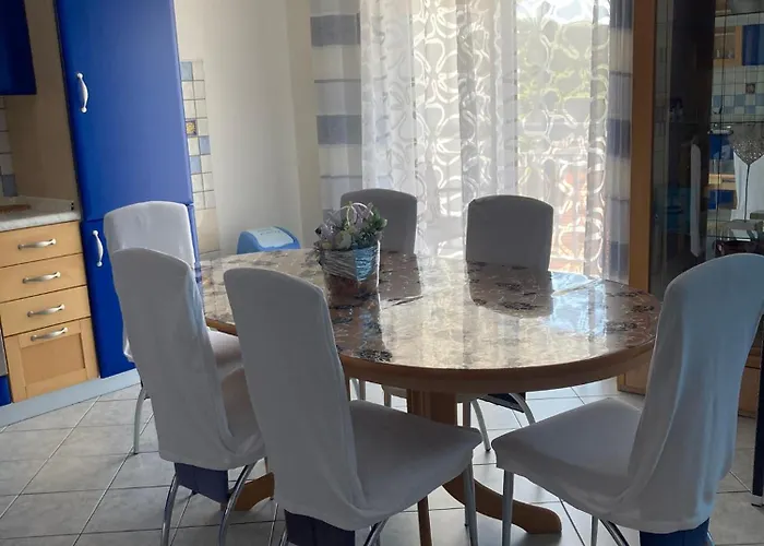 Slijepcevic * Хвар