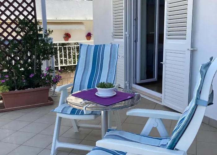 Slijepcevic * Хвар