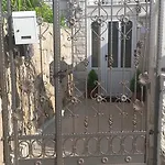 Slijepcevic شقة