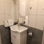 شقة Slijepcevic