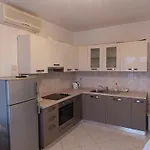 شقة Slijepcevic هفار