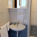 Slijepcevic Apartman Hvar Town