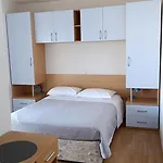 Slijepcevic هفار