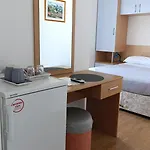 Apartman Slijepcevic
