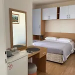 شقة Slijepcevic *