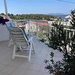 Slijepcevic