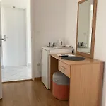 شقة Slijepcevic *