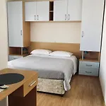 Slijepcevic شقة هفار
