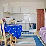 Slijepcevic Apartman *