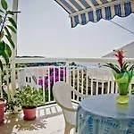 Apartman Slijepcevic