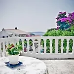 Slijepcevic Apartman *