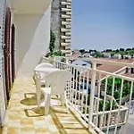 Slijepcevic شقة هفار