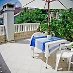 Slijepcevic Apartman