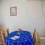 شقة Slijepcevic هفار