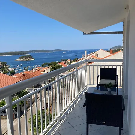 Slijepcevic هفار