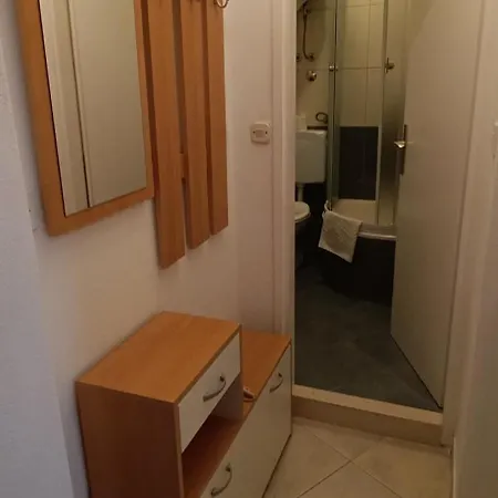 Slijepcevic هفار