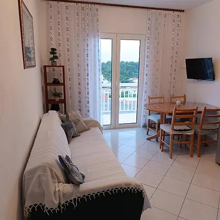 Apartman Slijepcevic Hvar Town