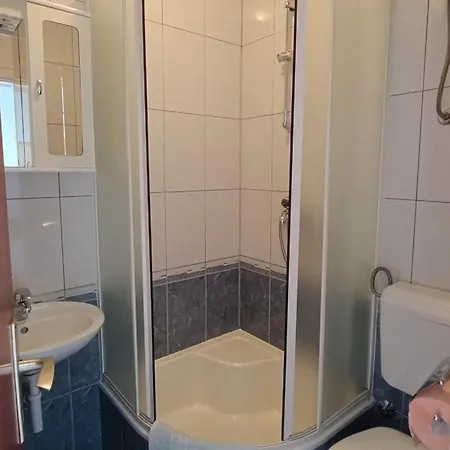 Slijepcevic Apartman Hvar Town