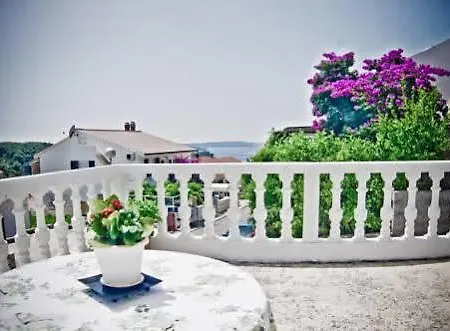 아파트먼트 슬리옙체비츠 아파트 *