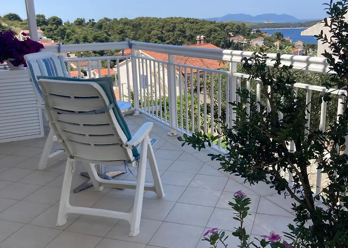 아파트먼트 슬리옙체비츠