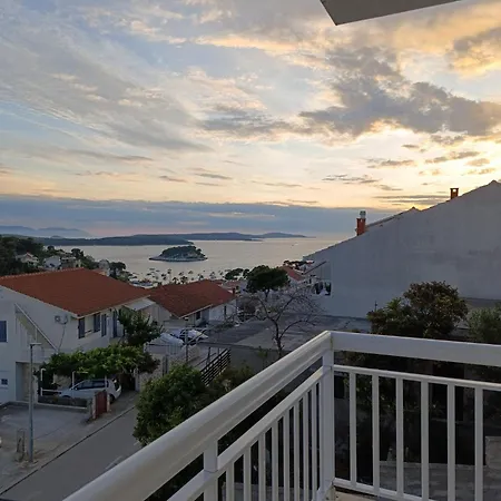 Slijepcevic * Hvar Town