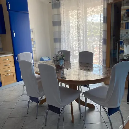 Slijepcevic * Hvar Town