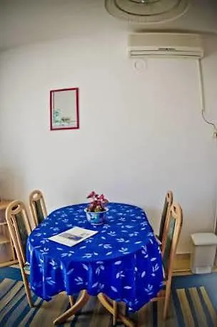 Apartament Slijepcevic Hvar Town